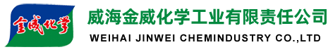 焦作市民利實業有限公司